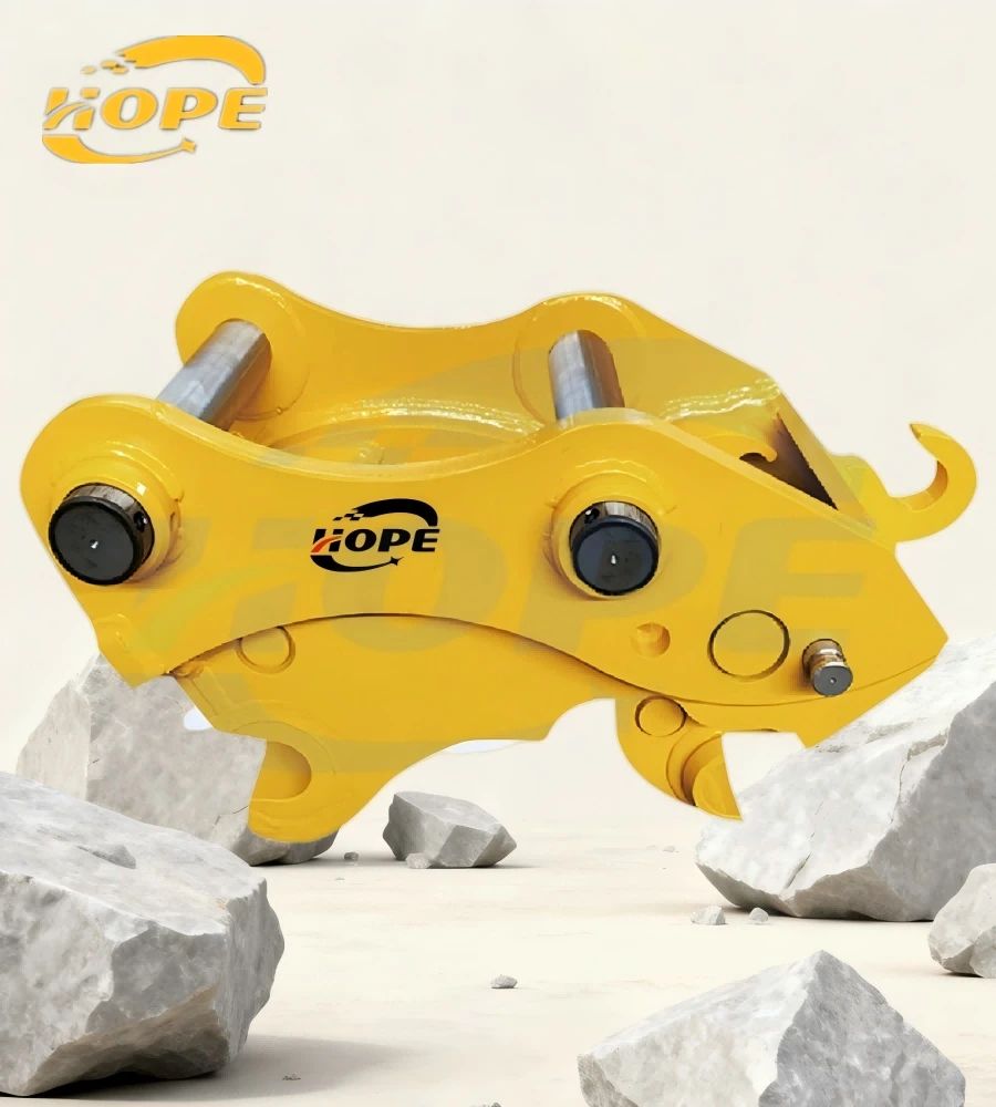 product-900-1000 product-900-1000